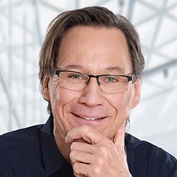 Jörg Wrobbel Jörg Wrobbel