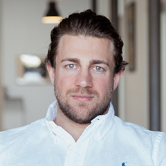 teiln-jan-maehser Jan Mähser